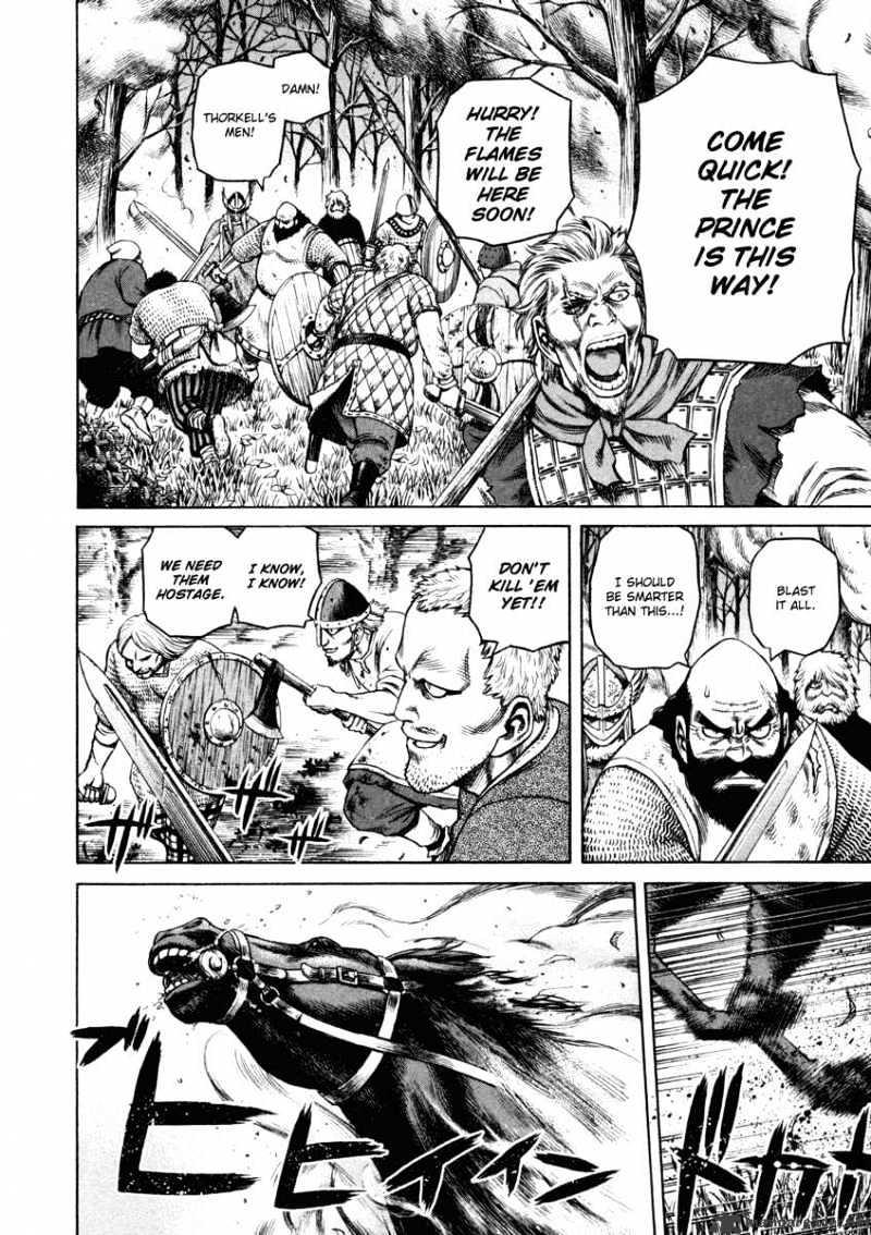 Vinland Saga, Chapter 22 image 16